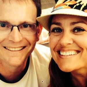 Meet your Posher, Heidi