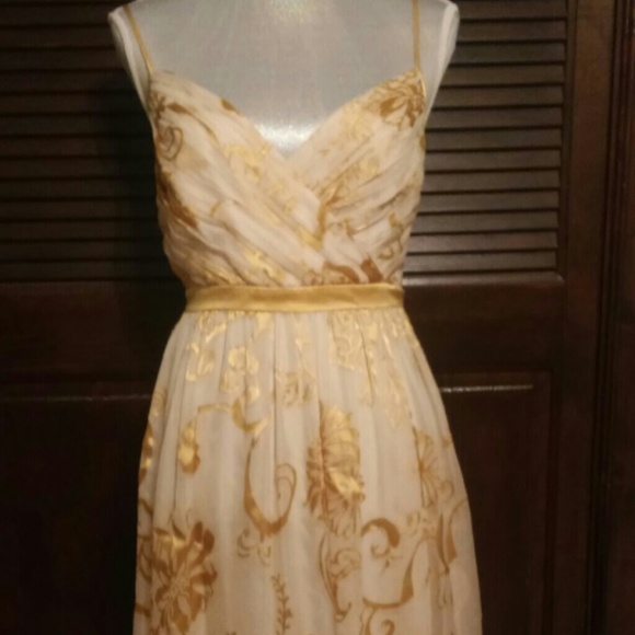 Arden B Dresses & Skirts - Arden B. Ethereal dress