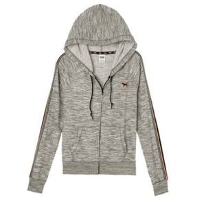 NOT FOR SALE! IN NEED OF ONE OF THESE IN A LARGE!