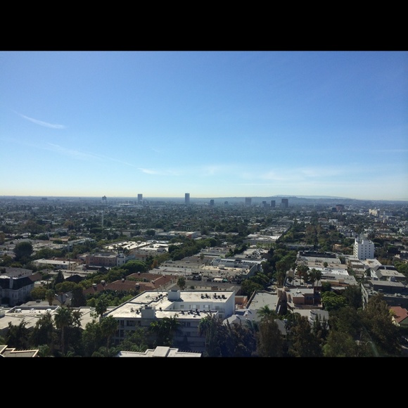 Meet your Posher, Ashley - Picture 1 of 1