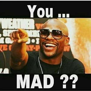 Meet your Posher, Nakia