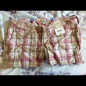 Arizona Jeans Co. shorts