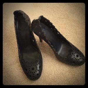 Tory Burch Heels