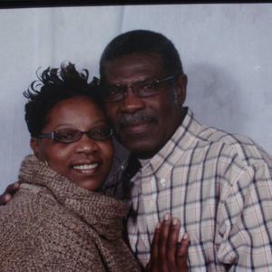 Meet your Posher, Wanda