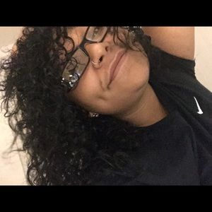 Meet your Posher, Franchesca