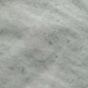 Meet your Posher, Logan