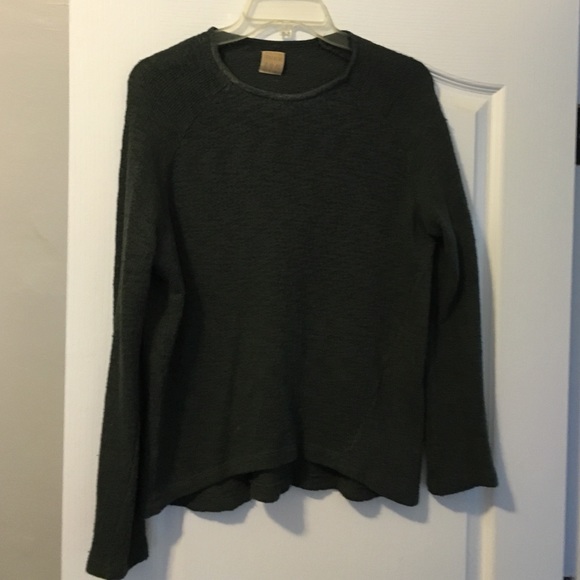 Bundle of 5 items