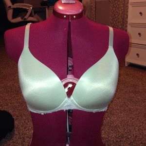 38B aerie bra