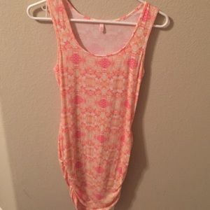Victoria secret dress