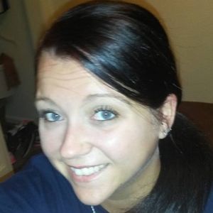 Meet your Posher, Natasha