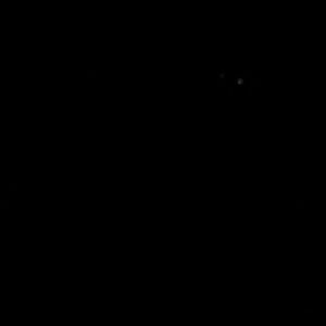 Meet your Posher, Christi