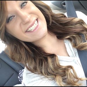 Meet your Posher, Sidney