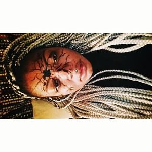 Meet your Posher, Britney