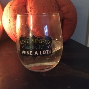 Meet your Posher, Whitney