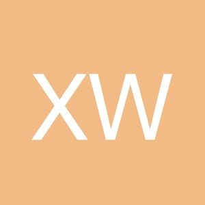 Meet your Posher, Xin