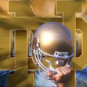 Meet your Posher, Vicki