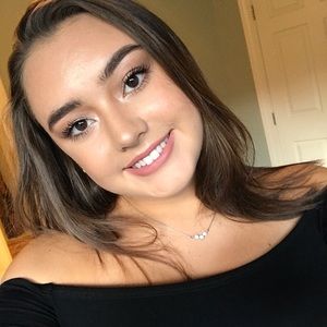 Meet your Posher, Darian