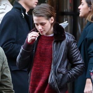 Meet your Posher, Destiny