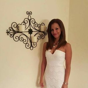 Meet your Posher, Aileen