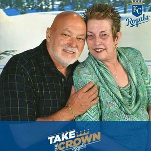 Meet your Posher, Bridgett