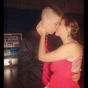 Meet your Posher, Autumn