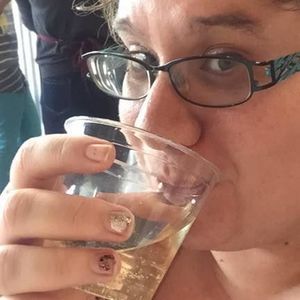 Meet your Posher, Traci