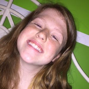 Meet your Posher, Maeve