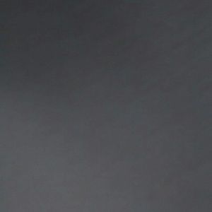 Meet your Posher, Mandy