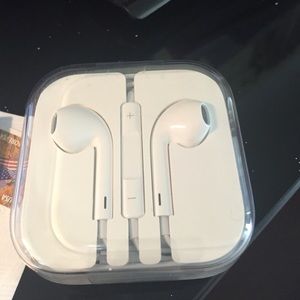 I phone Apple heat phone ❤️❤️❤️