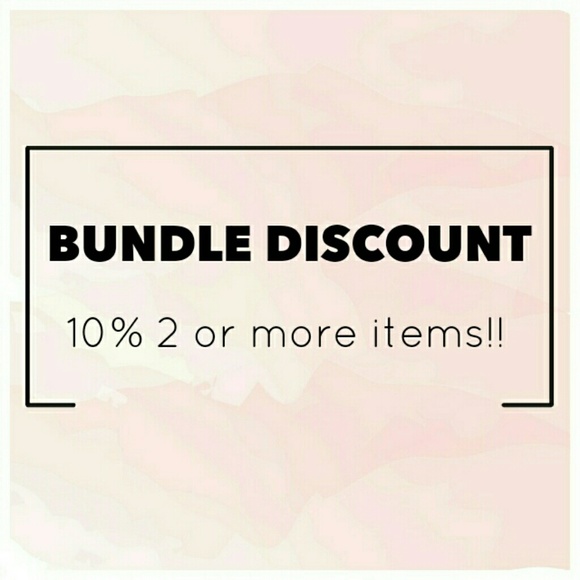 Colorblock blazer  SIZE SMALL - Picture 5 of 5