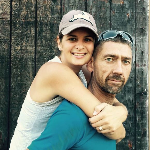 Meet your Posher, Kim - Picture 1 of 1