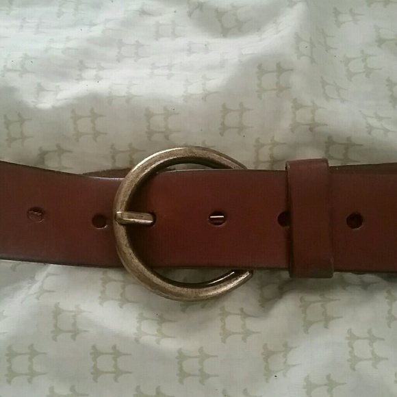 Belt - Picture 2 of 2