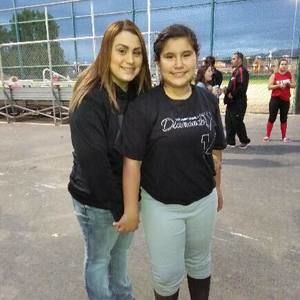 Meet your Posher, Ruby