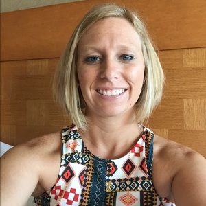 Meet your Posher, Tara