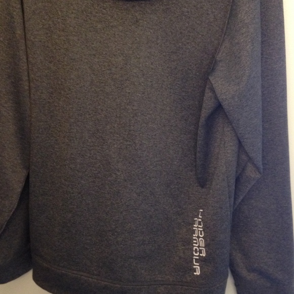 Hoodie - Picture 2 of 2
