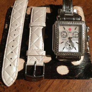 🌟 Michele deco diamonds 🌟