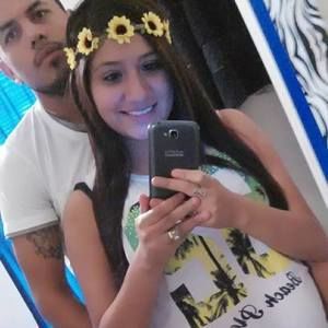 Meet your Posher, Rey