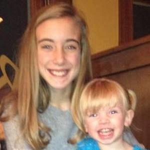 Meet your Posher, Dorrisa