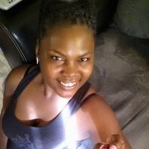 Meet your Posher, Tamika