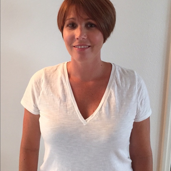 Meet your Posher, Shelly - Picture 1 of 1