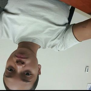 Meet your Posher, Sydney