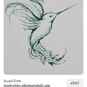 Meet your Posher, Deb