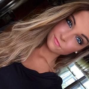 Meet your Posher, Autumn