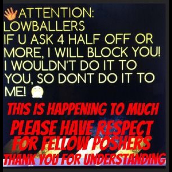 Please have respect 😁💋👌🏻