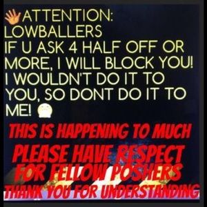 Please have respect 😁💋👌🏻