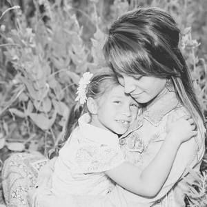 Meet your Posher, Asia