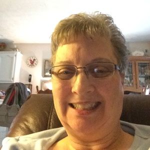 Meet your Posher, Mindi