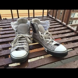 Converse Chuck Taylor All Star Sneakers