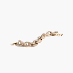 J.crew bracelet