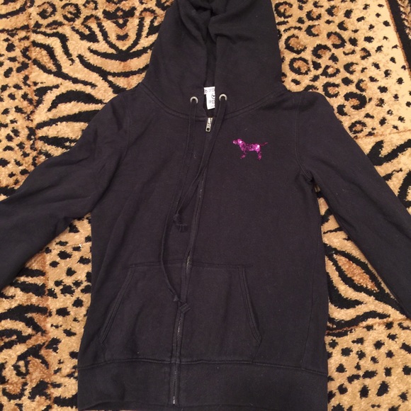 Sweatshirt & sweatpants